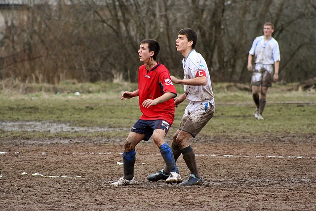 空间的法治 空间的法治