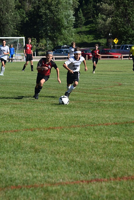 而广州队则 而广州队则