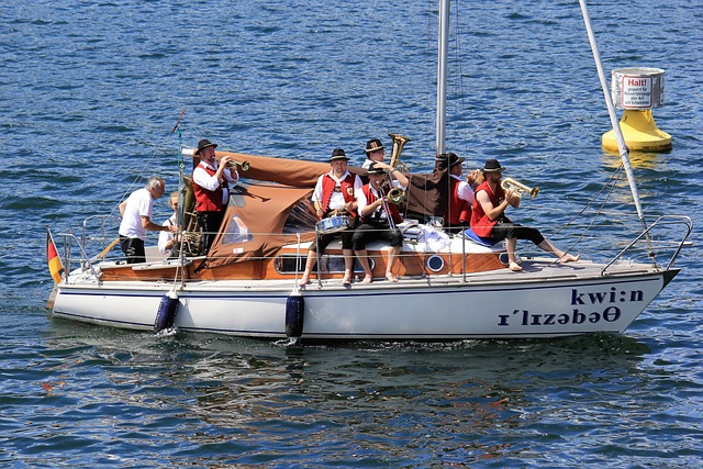 卫失位的机 卫失位的机