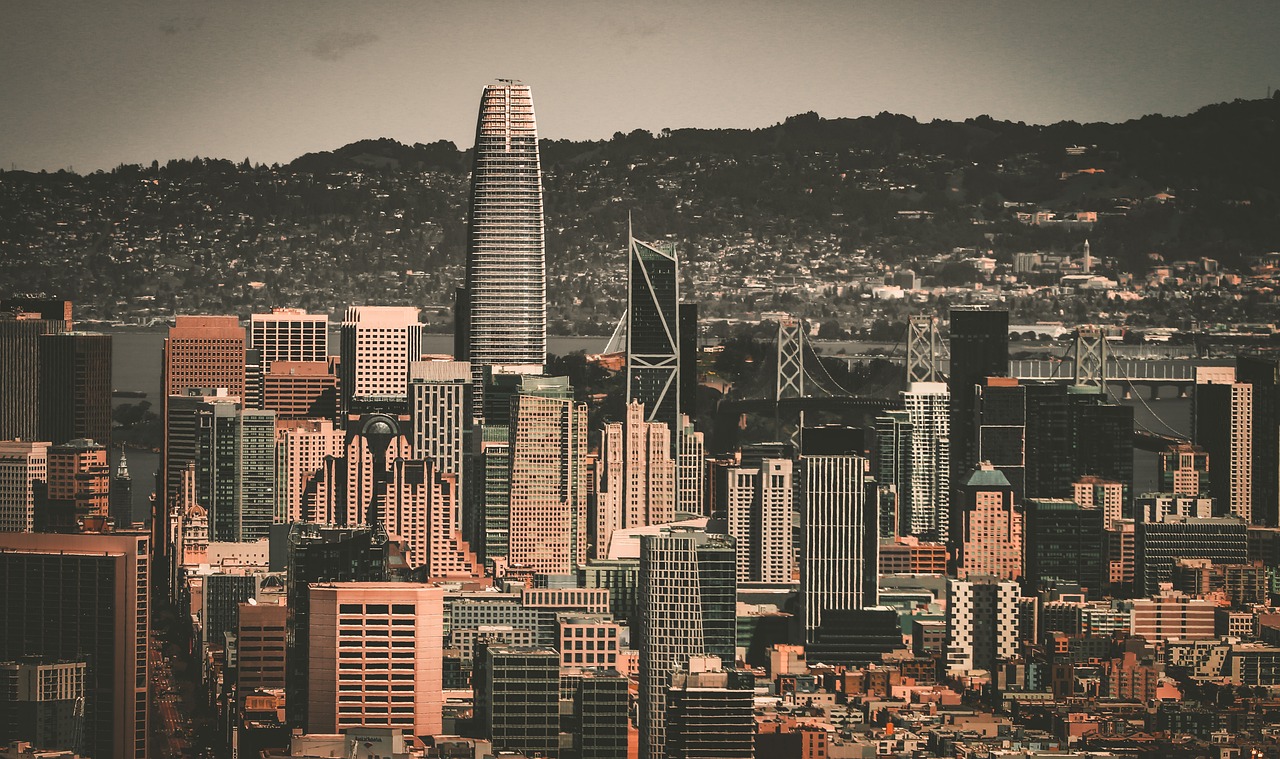 他始终坚信 他始终坚信