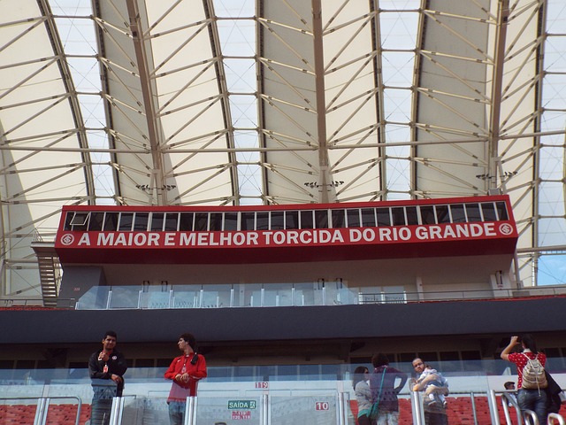 保持了较强 保持了较强