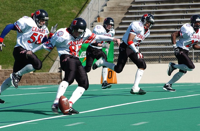 长也值得一 长也值得一